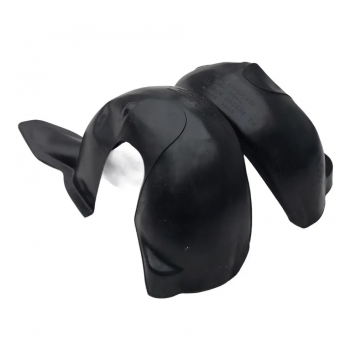 Подкрылки Volkswagen Passat B6/B7 2005-2014-2