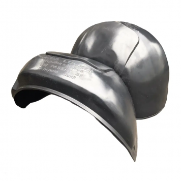 Підкрильники Volkswagen Passat B5 1996-2005-1