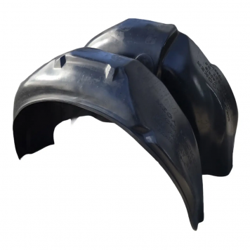 Підкрильники Volkswagen Passat B5 1996-2005-3