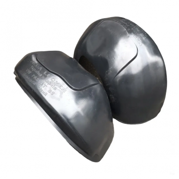 Підкрильники Volkswagen Passat B5 1996-2005-2