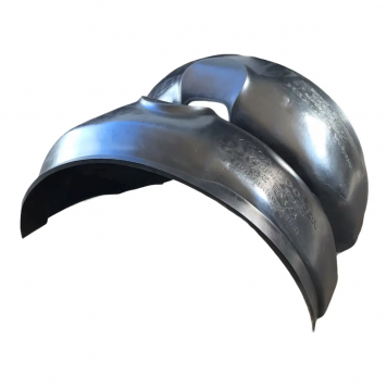 Подкрылки ЗАЗ Forza с 2011 -2