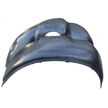 Подкрылки  Subaru Forester SG 2002-07-3