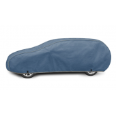 Чехол-тент на BMW 5 Series E61 2003-2010 (XXL combi) Чехол-тент на BMW 5 Series E61 2003-2010 (XXL combi)