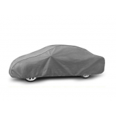 Чехол-тент на Bentley Continental (XXL sedan) Чехол-тент на Bentley Continental (XXL sedan)