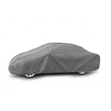 Чехол-тент на BMW 7 Series (XXL sedan)