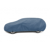 Чехол-тент на Citroen C5 II kombi (2004–2008) (XXL kombi) Чехол-тент на Citroen C5 II kombi (2004–2008) (XXL kombi)