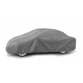 Чехол-тент на Citroen C4 sedan (XL sedan) Чехол-тент на Citroen C4 sedan (XL sedan)