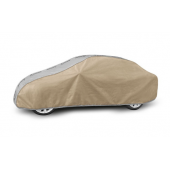 Чехол-тент на Dacia Logan I (M sedan) Чехол-тент на Dacia Logan I (M sedan)
