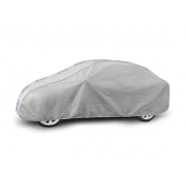 Чехол-тент на Daewoo Lanos (M sedan) Чехол-тент на Daewoo Lanos (M sedan)