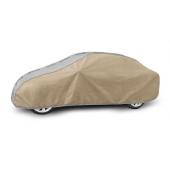 Чехол-тент на Daewoo Nexia (L sedan) Чехол-тент на Daewoo Nexia (L sedan)