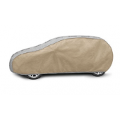 Чехол-тент на Daewoo Nexia hatchback (L1 hatchback/kombi) Чехол-тент на Daewoo Nexia hatchback (L1 hatchback/kombi)