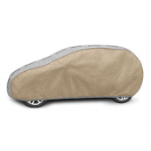 Чехол-тент на Fiat Punto (I, II) (M1 hatchback) Чехол-тент на Fiat Punto (I, II) (M1 hatchback)