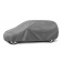 Чехол-тент на Volkswagen Caddy (L LAV) 