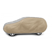 Чехол-тент на Ford Kuga (L SUV/off-road) Чехол-тент на Ford Kuga (L SUV/off-road)
