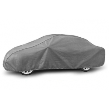 Чехол-тент на Ford Mondeo (XL sedan)
