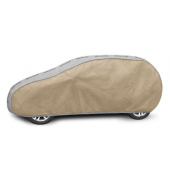 Чехол-тент на Honda Accord kombi (XL hatchback/kombi) Чехол-тент на Honda Accord kombi (XL hatchback/kombi)