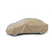 Чехол-тент на Honda Accord (L sedan) Чехол-тент на Honda Accord (L sedan)