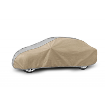 Чехол-тент на Honda Accord (L sedan)
