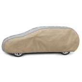 Чехол-тент на Hyundai Elantra kombi (XL hatchback/kombi) Чехол-тент на Hyundai Elantra kombi (XL hatchback/kombi)