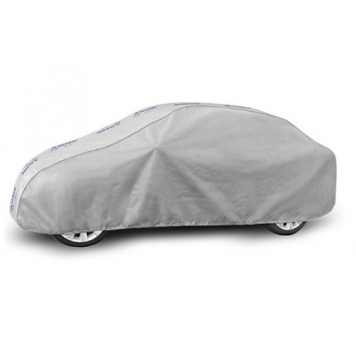 Чехол-тент на Hyundai Accent (M sedan)