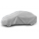Чехол-тент на Hyundai Accent (M sedan)