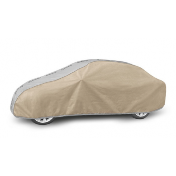 Чехол-тент на Hyundai Elantra (L sedan)