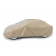 Чехол-тент на Hyundai Elantra (L sedan)