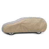 Чехол-тент на Jaguar X-Type kombi (XL hatchback/kombi) Чехол-тент на Jaguar X-Type kombi (XL hatchback/kombi)