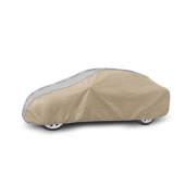 Чехол-тент на Jaguar X-Type (L sedan) Чехол-тент на Jaguar X-Type (L sedan)