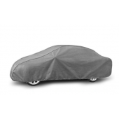 Чехол-тент на Jaguar S-Type (XL sedan) Чехол-тент на Jaguar S-Type (XL sedan)