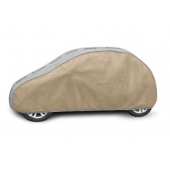 Чехол-тент на Kia Picanto (I) до 2011 року (S3 hatchback) Чехол-тент на Kia Picanto (I) до 2011 року (S3 hatchback)