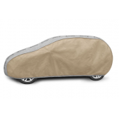 Чехол-тент на KIA Ceed (L2 hatchback/kombi) Чехол-тент на KIA Ceed (L2 hatchback/kombi)