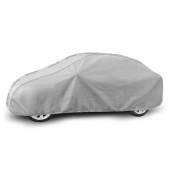 Чехол-тент на KIA Rio (I,II) sedan (M sedan) Чехол-тент на KIA Rio (I,II) sedan (M sedan)