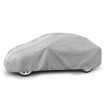 Чехол-тент на KIA Rio (I,II) sedan (M sedan)
