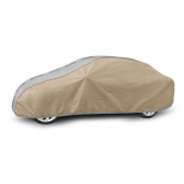 Чехол-тент на Lexus IS (L sedan) Чехол-тент на Lexus IS (L sedan)