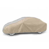 Чехол-тент на Mazda 6 (I-II) (L sedan) Чехол-тент на Mazda 6 (I-II) (L sedan)