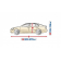 Чехол-тент на Mazda 3 (L sedan)