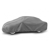 Чехол-тент на Mazda 6 III з 2012 року (XL sedan) Чехол-тент на Mazda 6 III з 2012 року (XL sedan)