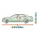 Чехол-тент на Mazda 6 III з 2012 року (XL sedan)