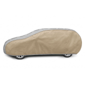 Чехол-тент Mercedes A-class W176 (L1 hatchback/kombi) Чехол-тент Mercedes A-class W176 (L1 hatchback/kombi)
