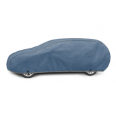 Чехол-тент Mercedes E-class kombi W210 (XXL kombi) Чехол-тент Mercedes E-class kombi W210 (XXL kombi)