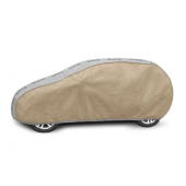 Чехол-тент Mercedes A-class W168 (M1 hatchback) Чехол-тент Mercedes A-class W168 (M1 hatchback)
