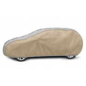 Чехол-тент на Nissan Primera (I-II) (L2 hatchback/kombi) Чехол-тент на Nissan Primera (I-II) (L2 hatchback/kombi)