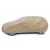 Чехол-тент на Nissan Primera (I-II) (L2 hatchback/kombi)