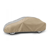 Чехол-тент на Nissan Primera III (hatchback/sedan) (L2 hatchback/kombi) Чехол-тент на Nissan Primera III (hatchback/sedan) (L2 hatchback/kombi)