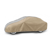 Чехол-тент на Nissan Almera (L sedan) Чехол-тент на Nissan Almera (L sedan)