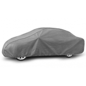 Чехол-тент на Nissan Maxima (XL sedan) Чехол-тент на Nissan Maxima (XL sedan)