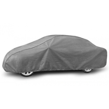 Чехол-тент на Nissan Maxima (XL sedan)