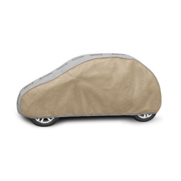 Чехол-тент Opel Agila A (S3 hatchback)
