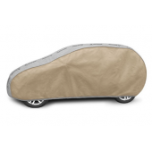 Чехол-тент на Opel Corsa B (M1 hatchback) Чехол-тент на Opel Corsa B (M1 hatchback)